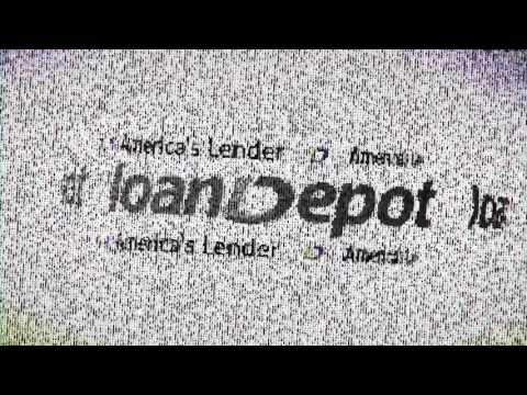 TotoFilm video company  / LoanDepot Full Ecosystem