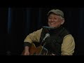 Solo Creatives of The Berkshires, Episode 65: Roger Salloom