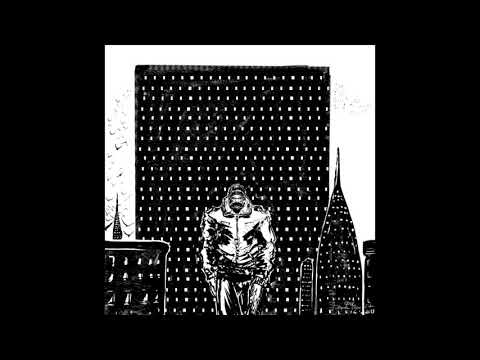 Onur Yeğin & Dipnot - Duydukların Gerçek