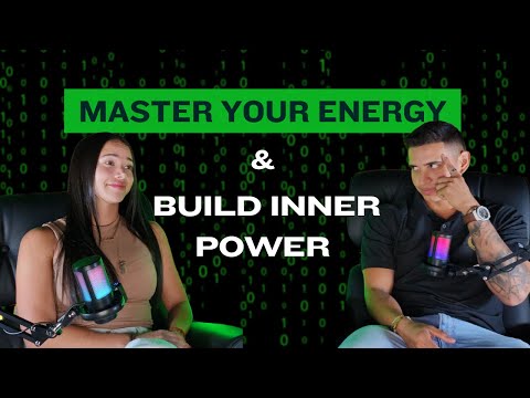 Unlock Feminine & Masculine Balance: Diana Levi's Biohacking Blueprint | Value Talks Podcast EP4 S2