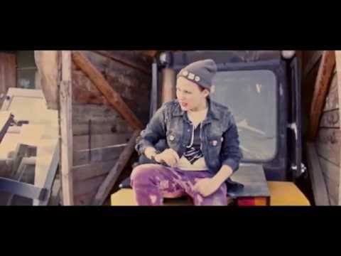 Jennifer Gegenläufer: Gegenläufer_in