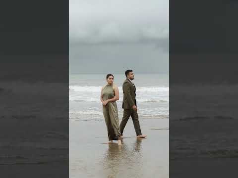 Wedding Photographer portfolio by The Dusty Modern Pictures in Panaji - Photo 2 Wedding Photographer portfolio by The Dusty Modern Pictures in Panaji - Photo 2