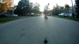 Wasted Talent - Coolio