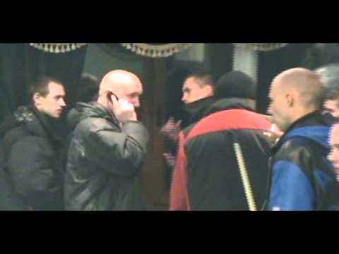 Jas feat Recpect   Это Запсиб