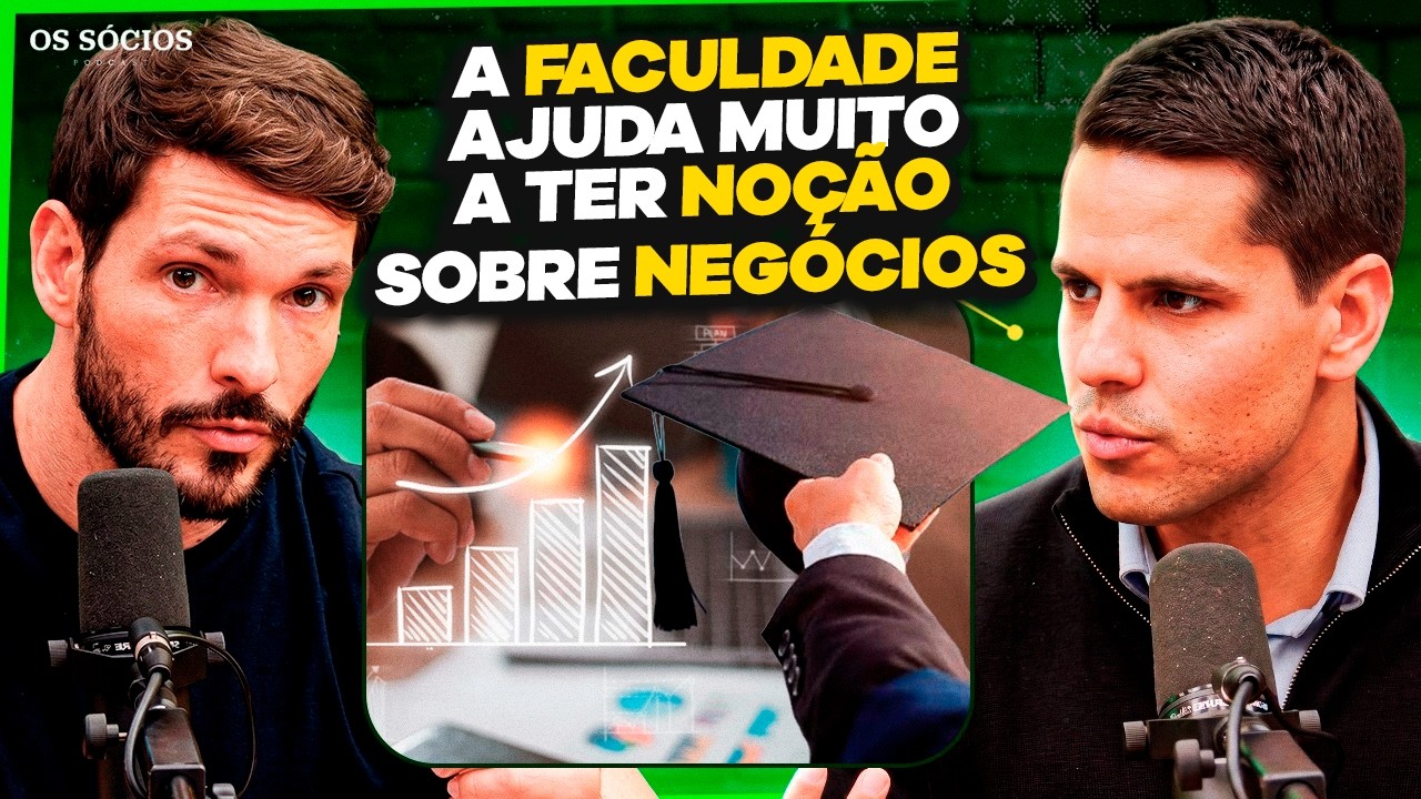 COMO FAZER O SEU NEGÓCIO CRESCER MESMO EM TEMPOS DIFÍCEIS