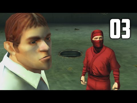 Jimmy vs Russell - Bully PS5 Gameplay Walkthrough - Part 3