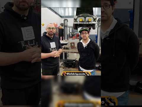 Extrait du stream du mercredi 21 janvier 2026