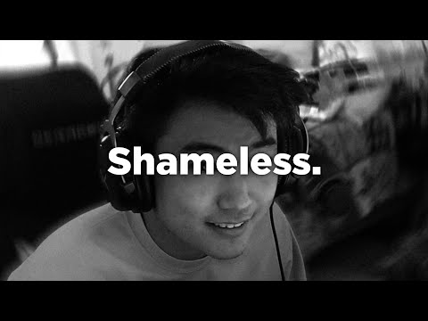 The Most Shameless VALORANT You'll See...