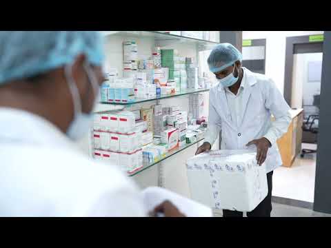 Scapho 150mg Injection