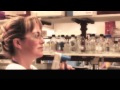Gimme! Gimme! Gimme! (Immune Regulation ...
