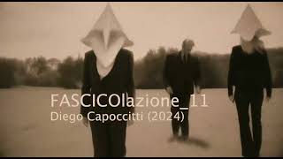 Fascicolazione 11