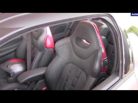 Preview 2013 Citroen DS3 Racing Cabrio Concept Goodwood Festival of Speed 2013