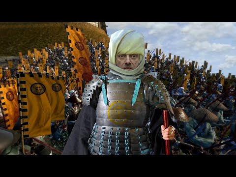 The Ikko Ikki Experience