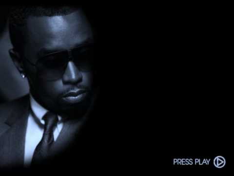 P.Diddy Ft. Mario Winans - Through The Pain