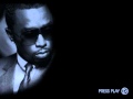 P Diddy Ft Mario Winans Through The Pain