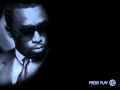 P.Diddy Ft. Mario Winans - Through The Pain 