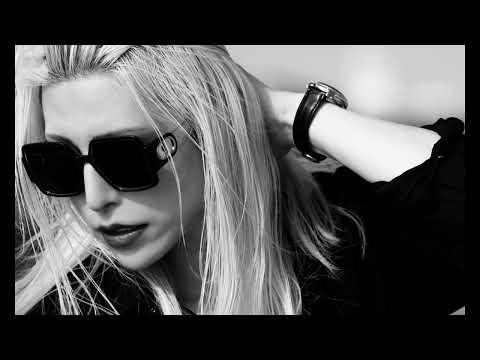 Black Eyed Peas   I Gotta Feeling  vs LMFAO   Shots