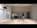 VERIVERY – ‘O’ Dance Practice Video @ 2024 VERIVERY FANMEETING TOUR [GO ON]