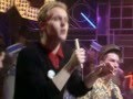 The Beat Can T Get Used To Losing You Top Of The Pops 1983
