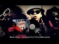 Black Uhuru - Conviction Or A Fine (With Lyrics)