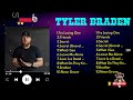 The Top Songs Of 2025 Listen To Tyler Braden