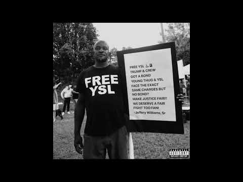 rooster ft. youshko - wizjer