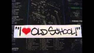 Marques Houston ft  Ying Yang Twins   Do it dirtY {poruTeam}