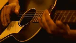 Video thumbnail for Waterloo by Collings WL-14L Jet Black by 楽器好きにはたまらない! フーチーズ 渋谷店 / Guitar Shop Hoochie's