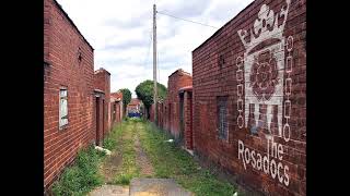 The Rosadocs - House of Commoners