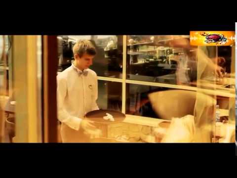 StoDva Vlad Fame feat Kazak