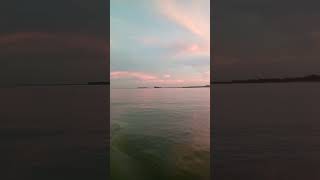 #song #speedsong #music #dance