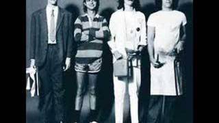 Serú Girán - Separata