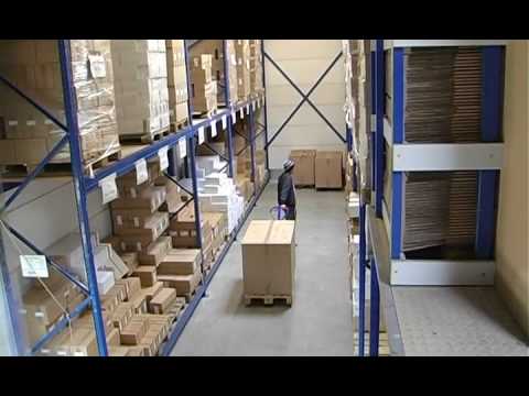 brinquedos de madeira fagus® - Imagemovie (inglês)