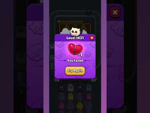 Guia do Pixel Flow Nível 1431