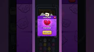 Pixel Flow Level 1431