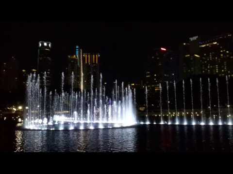 Nhac nuoc malaysia 1