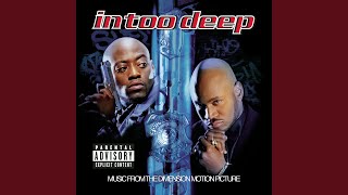 Bleeding from the Mouth