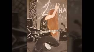 Lethal tendencies am I Lethal?