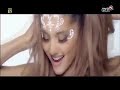 Eska TV 31 12 2014 Bloki Reklamowe Zapowiedzi Identy I Gorąca 100 Reupload
