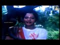 இரவுநேர மசாலா பாடல்கள் MidNight Masala Songs Tamil Hot Songs