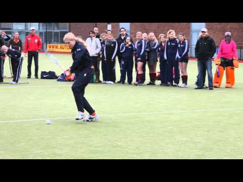 Shootout Merel HoekRabo OMHC prestatie AB 2012 591.avi