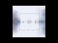 Justice - 7 Stars✨(Official Audio) | Hidden Hills 3