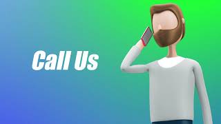 What’s your favourite way to send money online?
