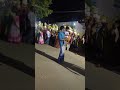 Appayaaickenpatti Pongal 2019 Mulaiipaari