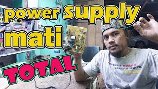 Download lagu cara pasang gacun 5kabel di power suply tv led samsung rusak matot mp3 Download lagu cara pasang gacun 5kabel di power suply tv led samsung rusak matot mp3