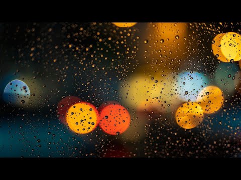 Melodic Progressive House Mix (December 2025) | Diffracted Sessions 072