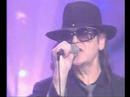 Udo Lindenberg & Yvonne Catterfeld - Horizont 2001