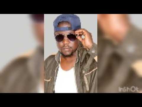 THE BEST OF KELTON CHARLES NONSTOP MIX