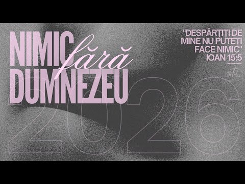 Betel Dublin Live | 15/02/2026