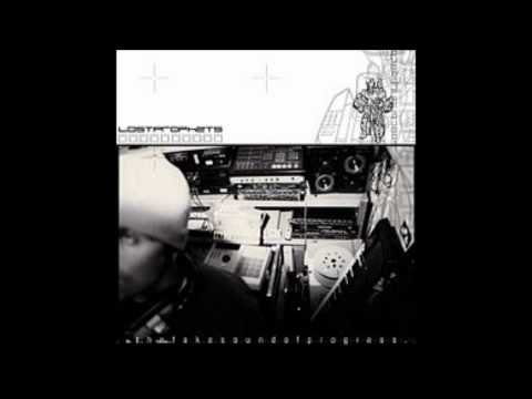 Lostprophets - A Thousand Apologies